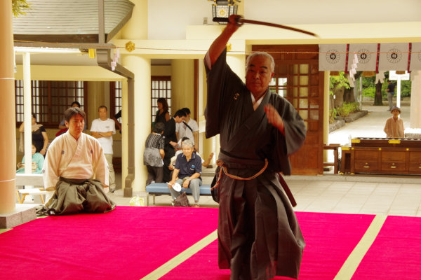 gokoku14 (128).jpg